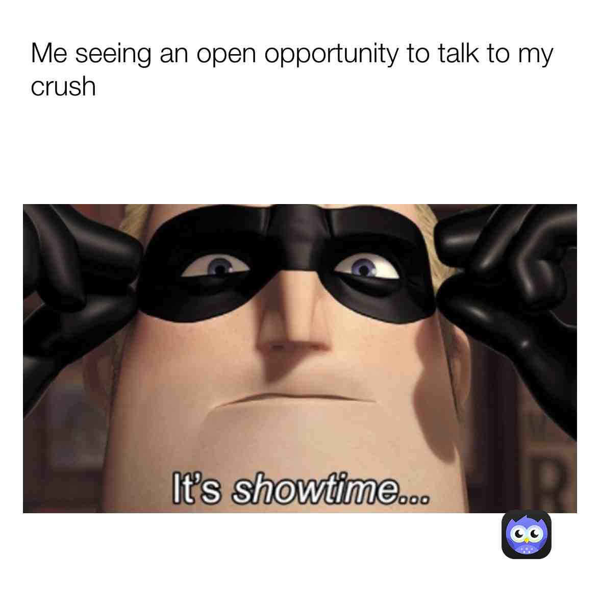 Meme shared by @joshiscool_06