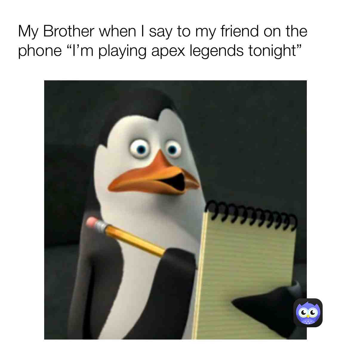 Meme shared by @joshiscool_06