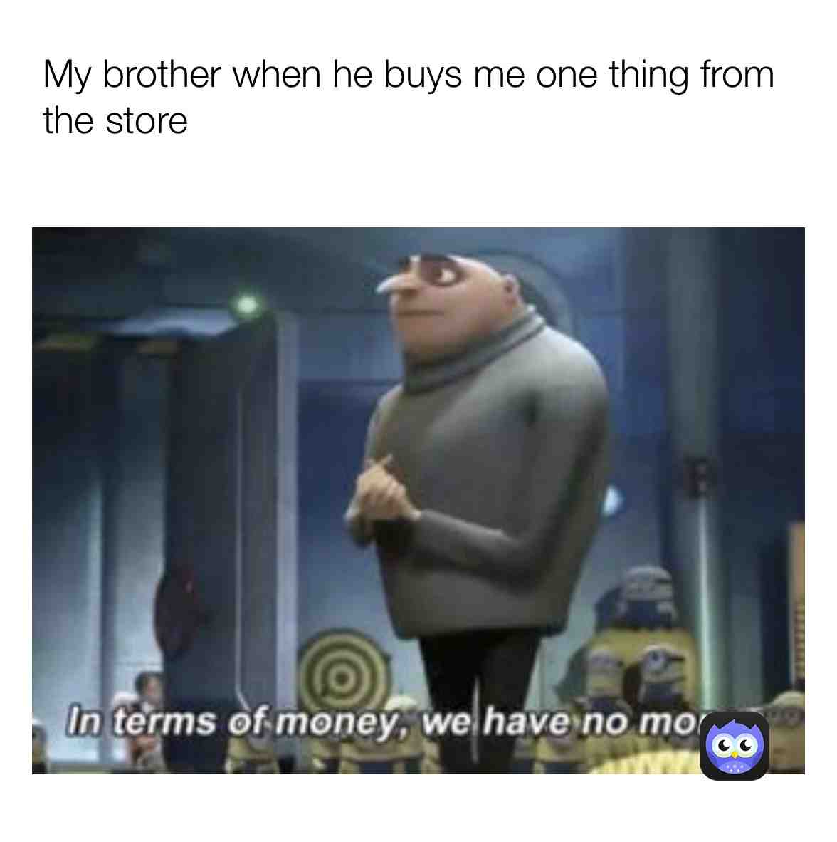Meme shared by @joshiscool_06