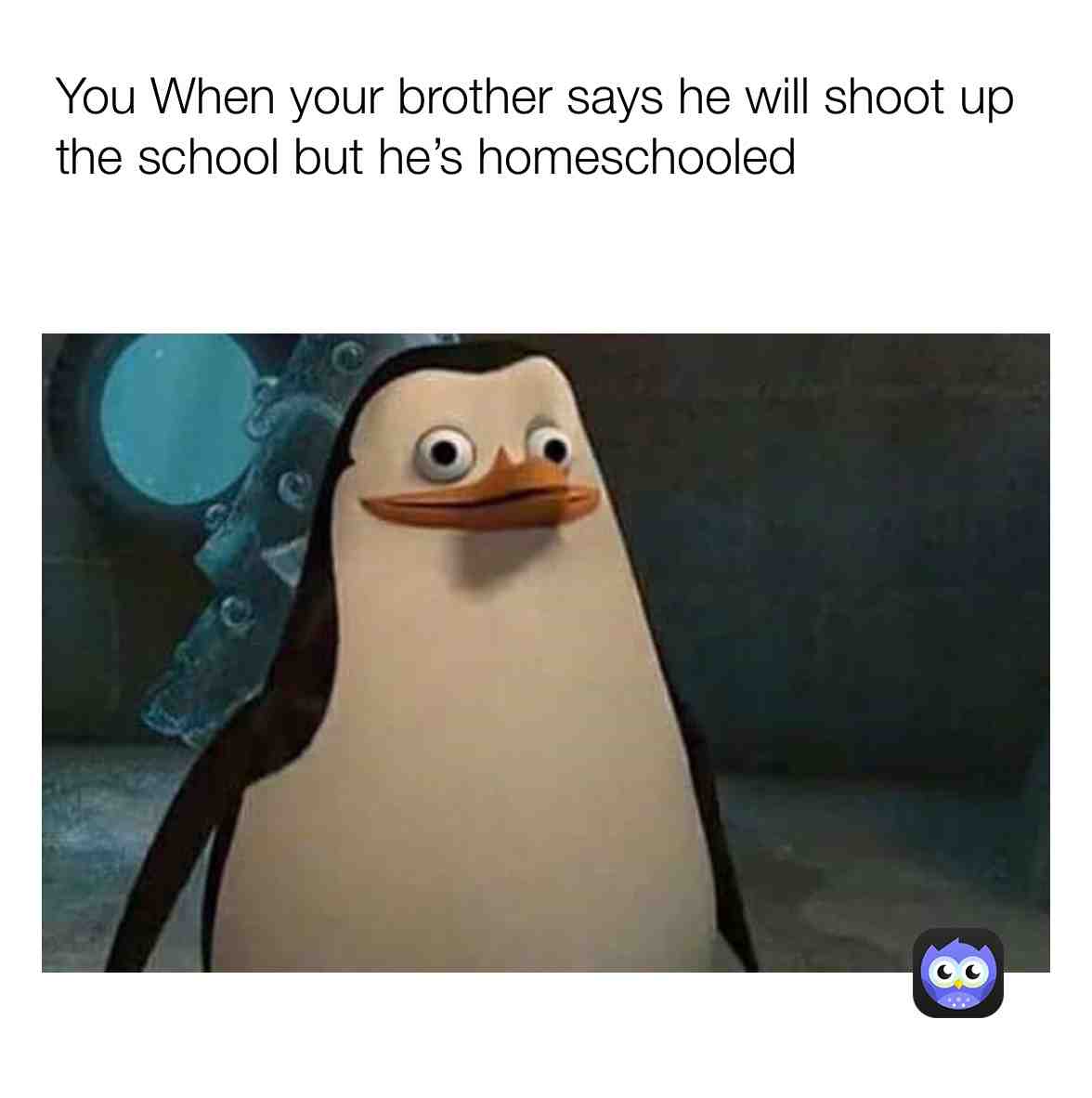 Meme shared by @joshiscool_06