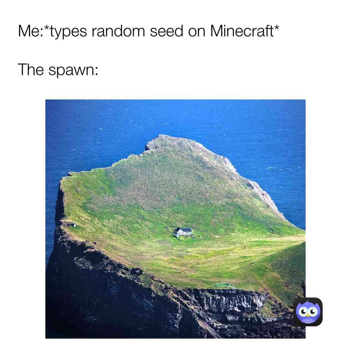 Meme shared by @joshiscool_06
