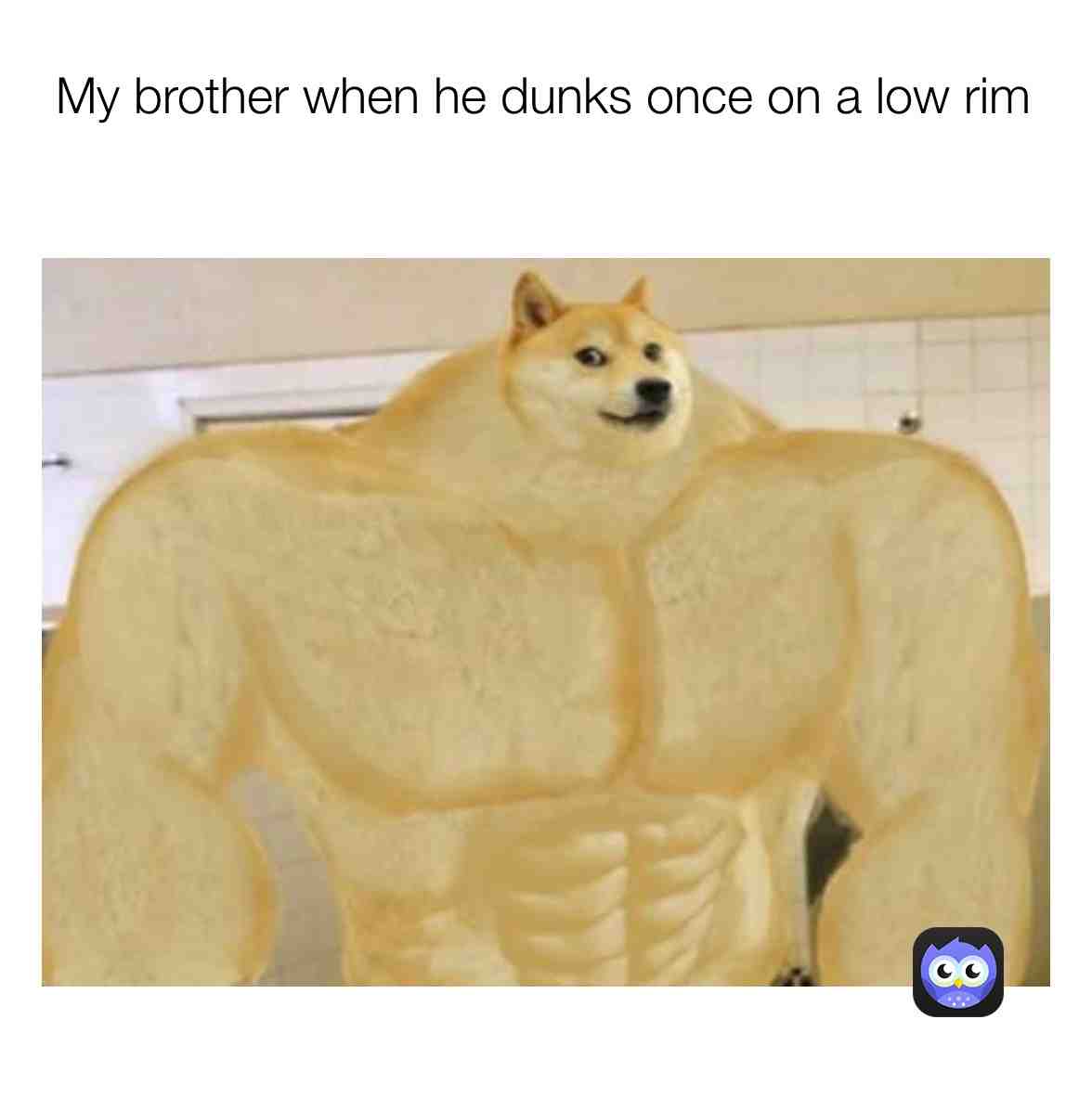 Meme shared by @joshiscool_06