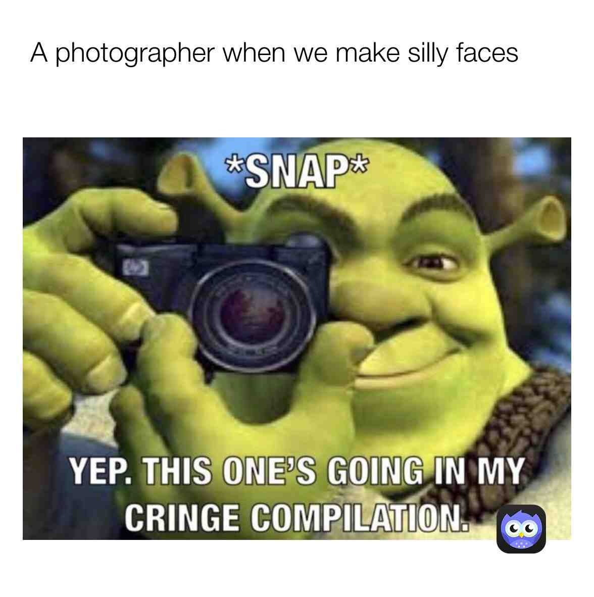 Meme shared by @joshiscool_06