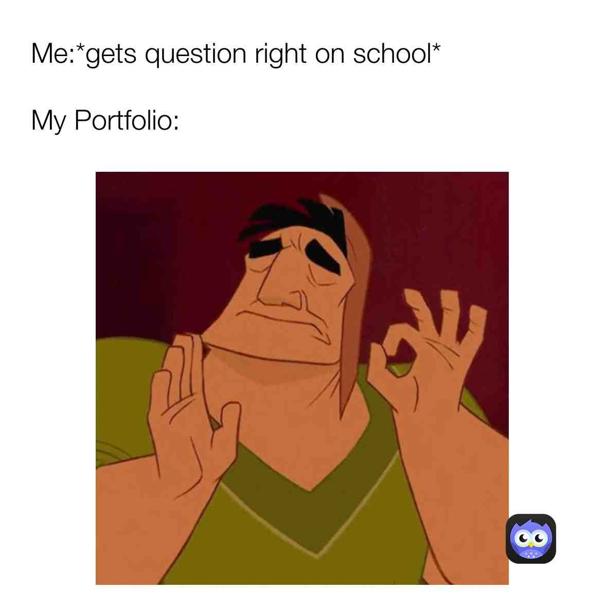 Meme shared by @joshiscool_06