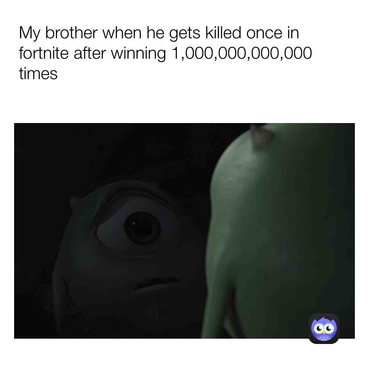 Meme shared by @joshiscool_06