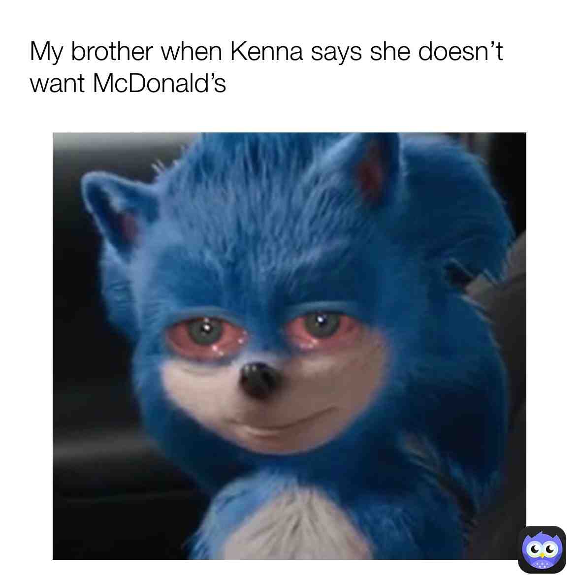 Meme shared by @joshiscool_06
