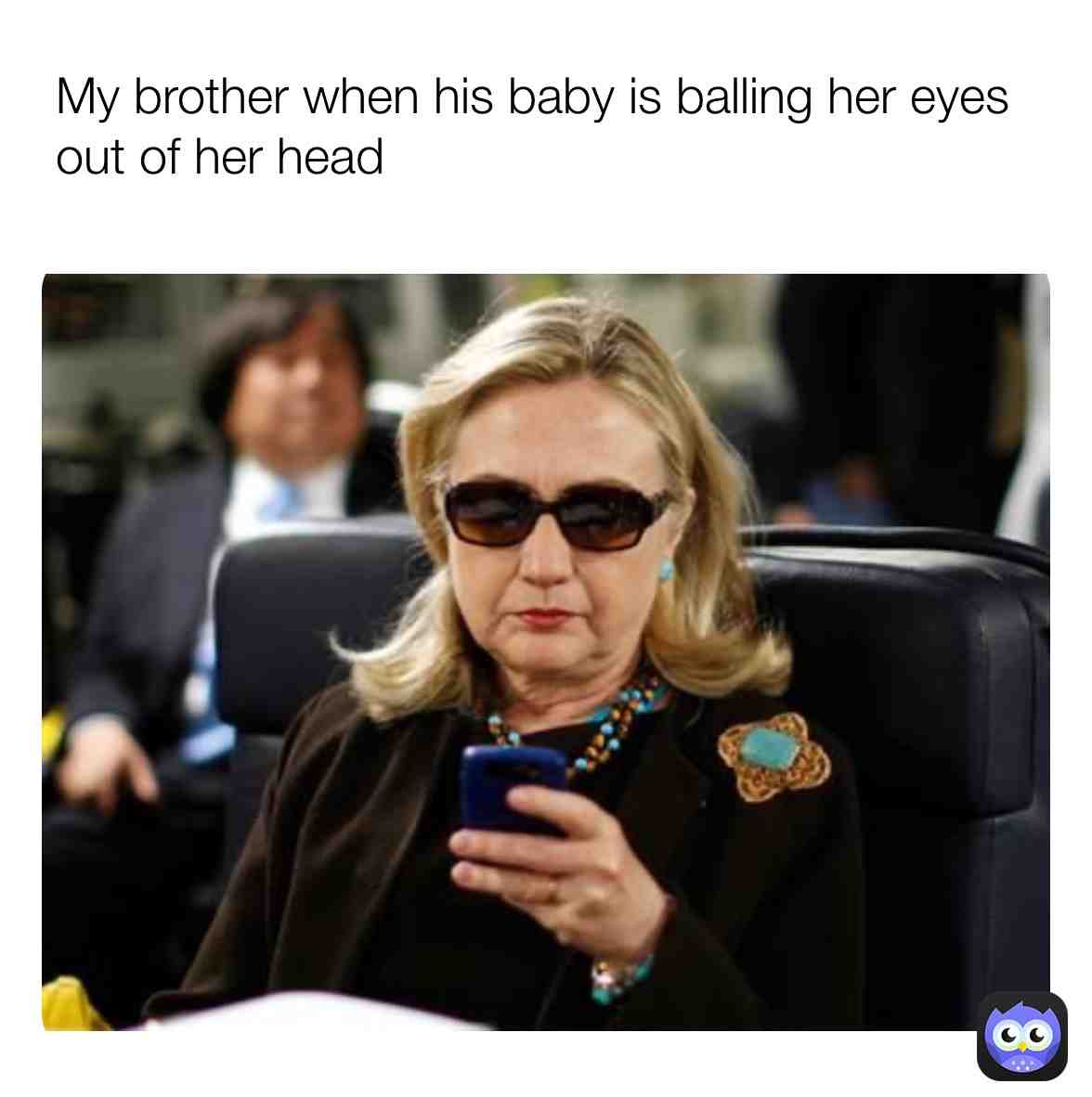 Meme shared by @joshiscool_06