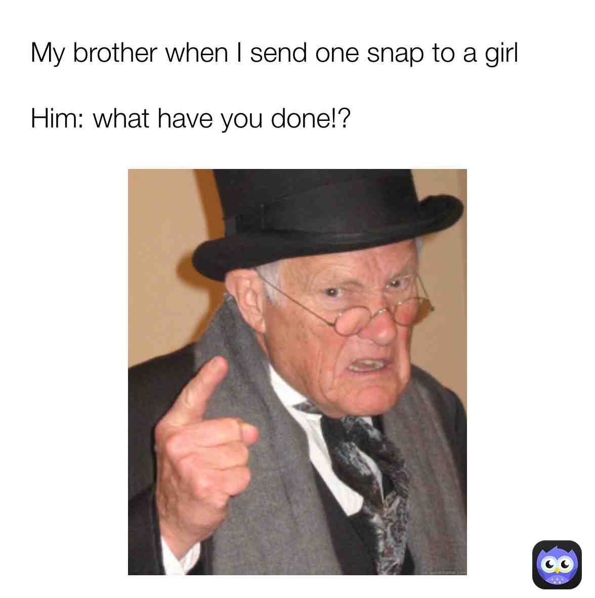 Meme shared by @joshiscool_06