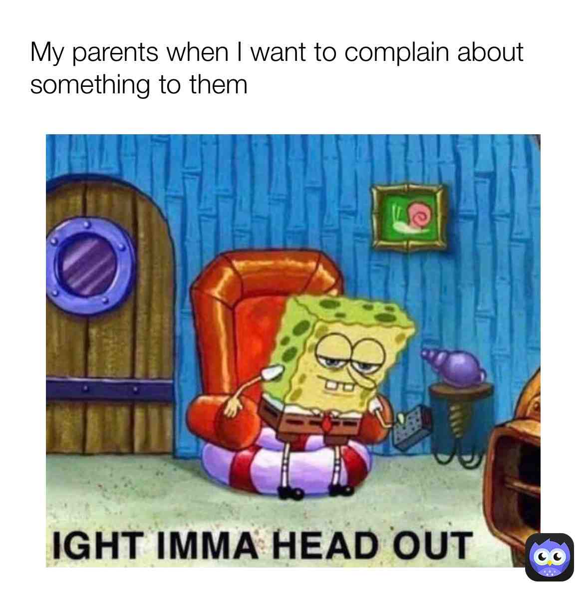 Meme shared by @joshiscool_06