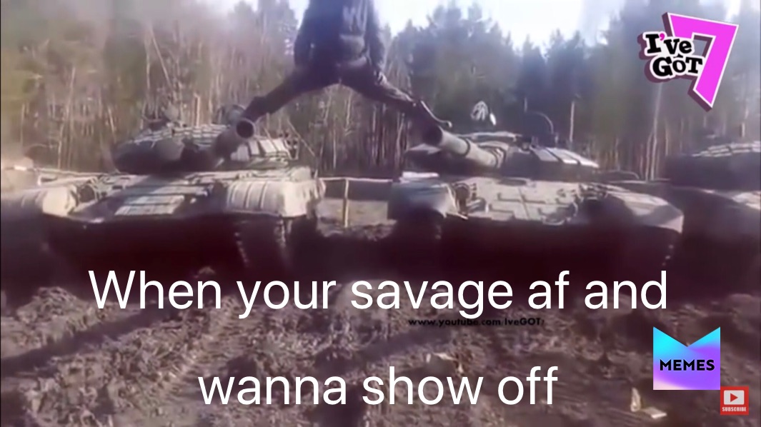 Meme by Memes_will_win