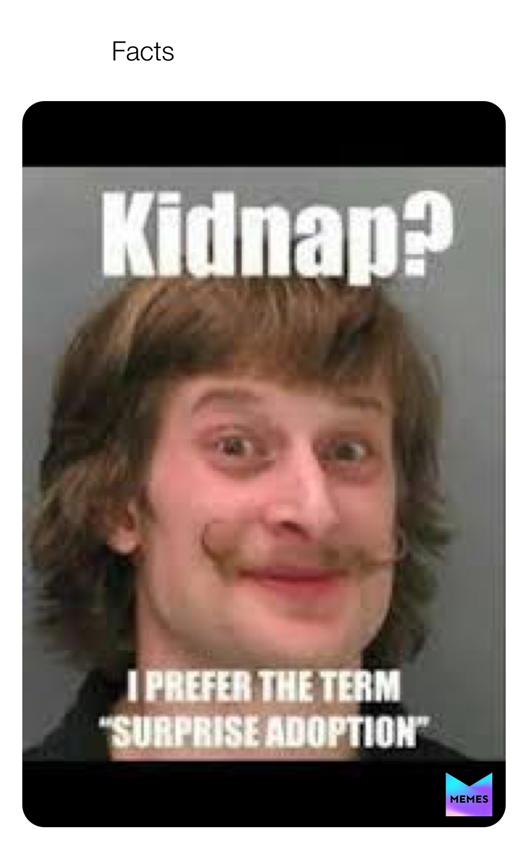 Meme by Memes_will_win