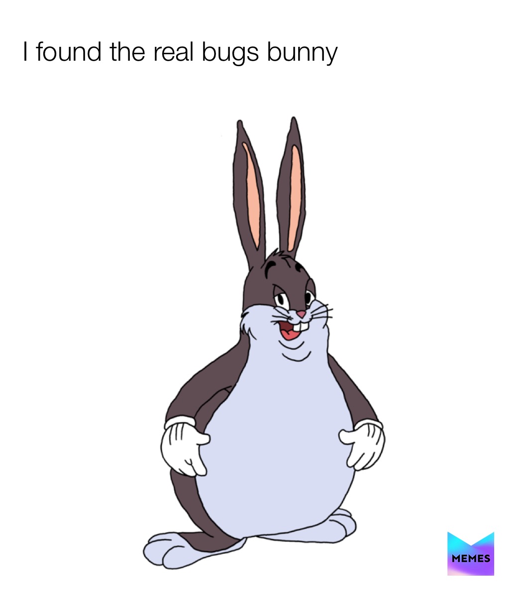 Meme by Memes_will_win