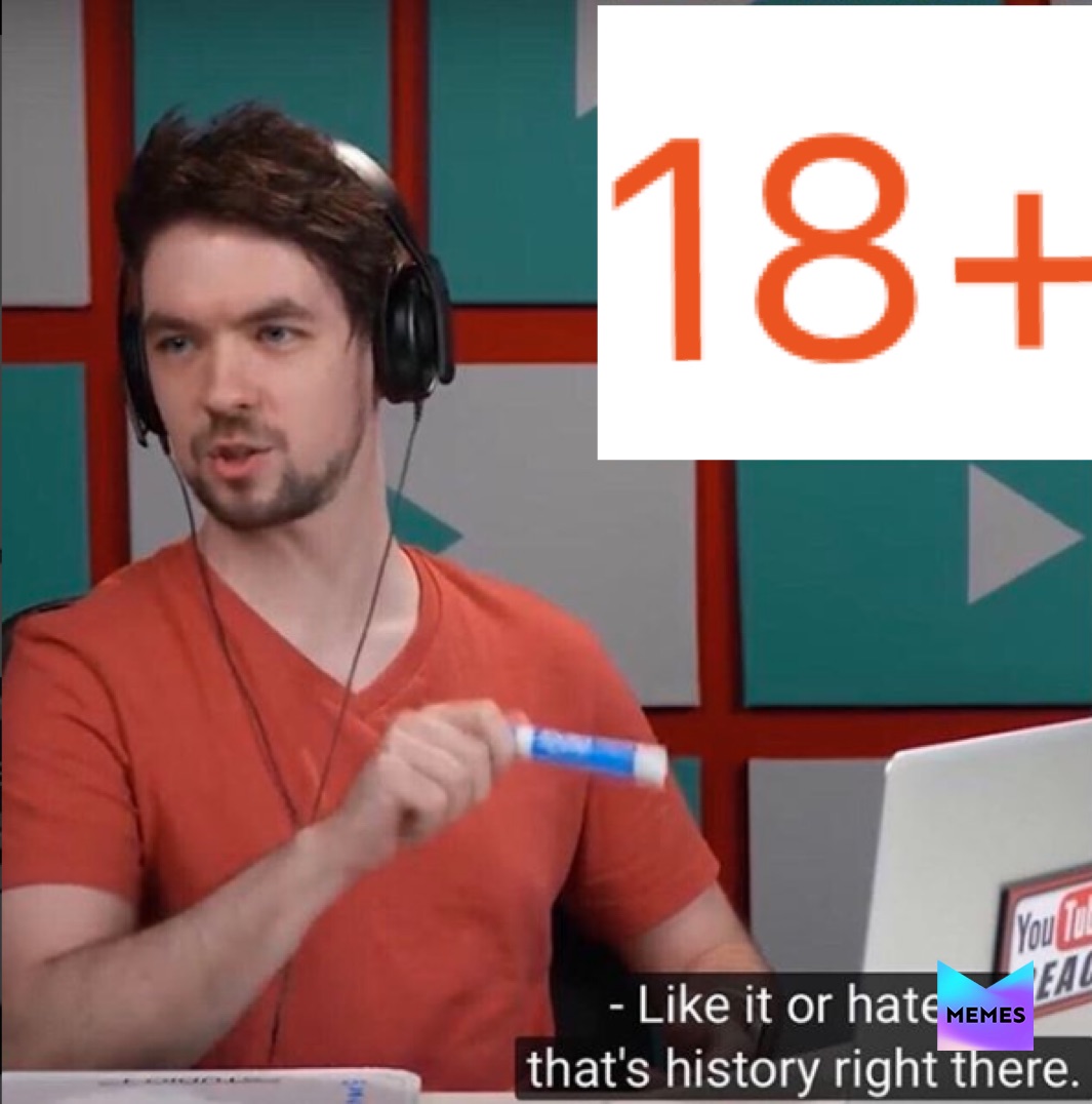 Meme by Memes_will_win