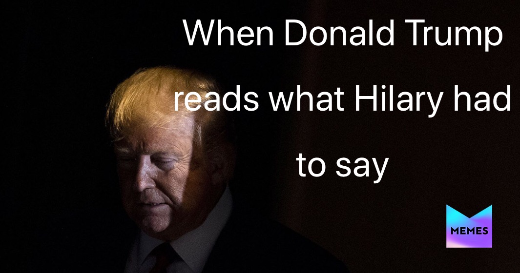 Meme by Memes_will_win