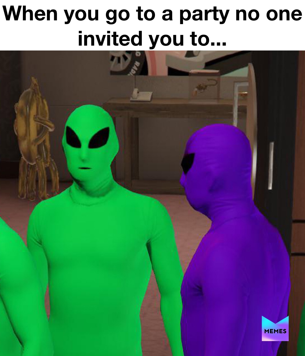 Meme by Memes_will_win