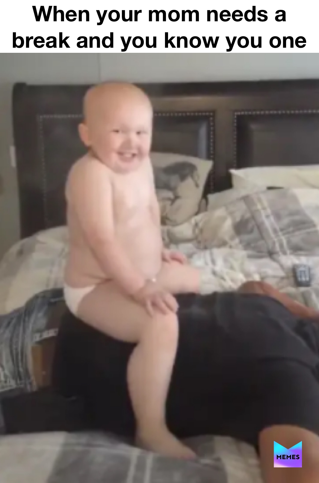 Meme by Memes_will_win