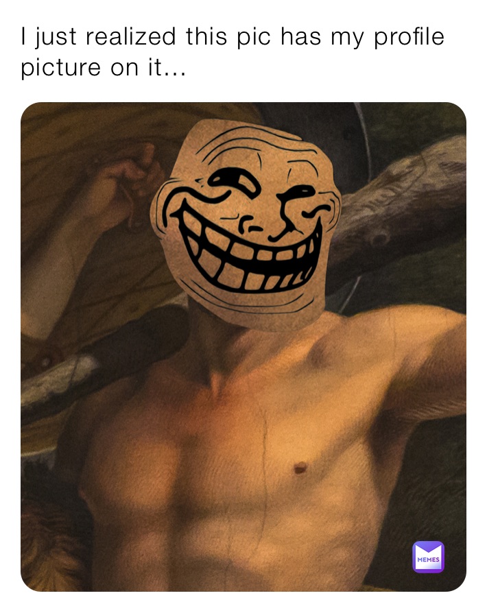 Meme by obama_approves.com