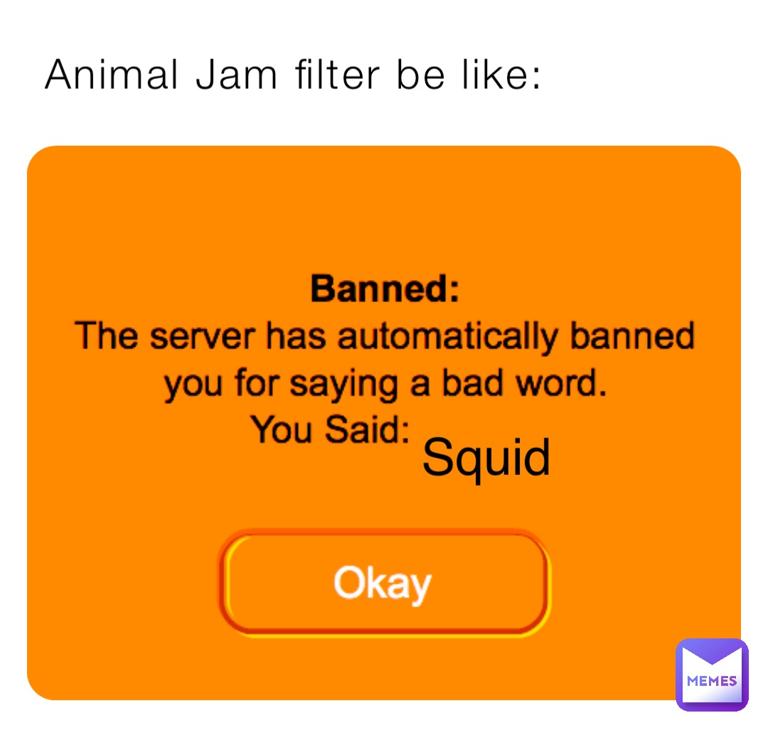 Meme by obama_approves.com