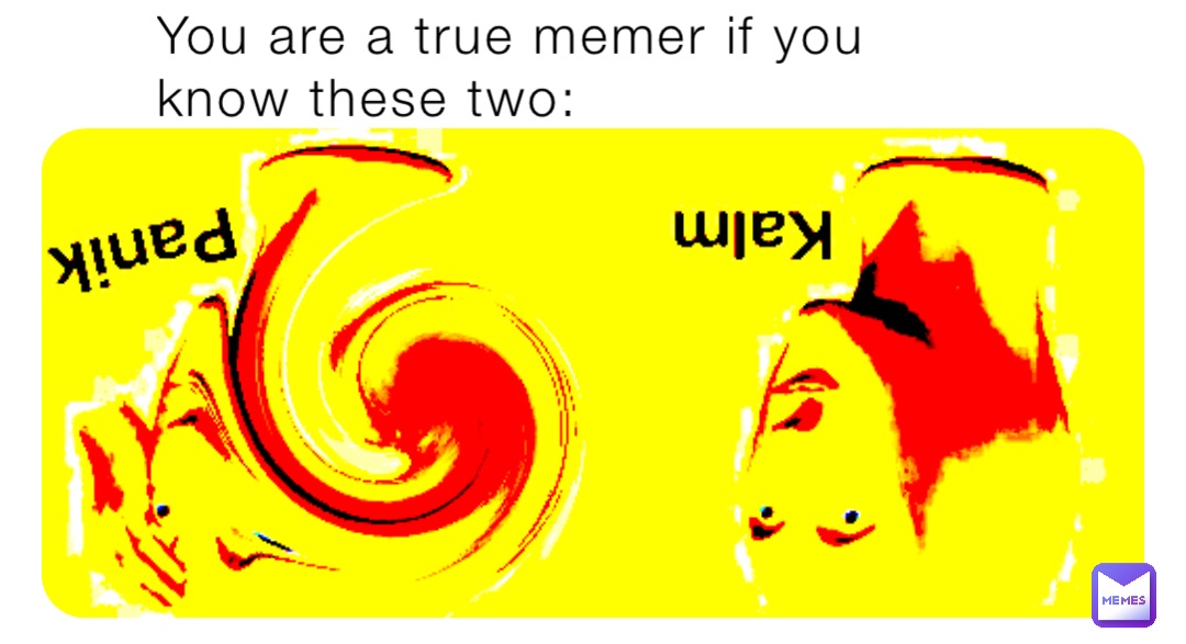 Meme by obama_approves.com