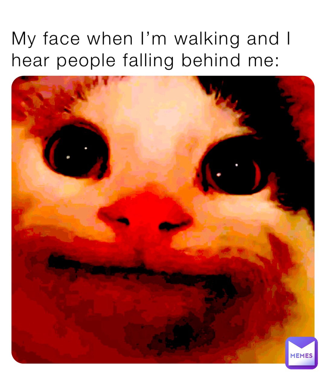 Meme by obama_approves.com