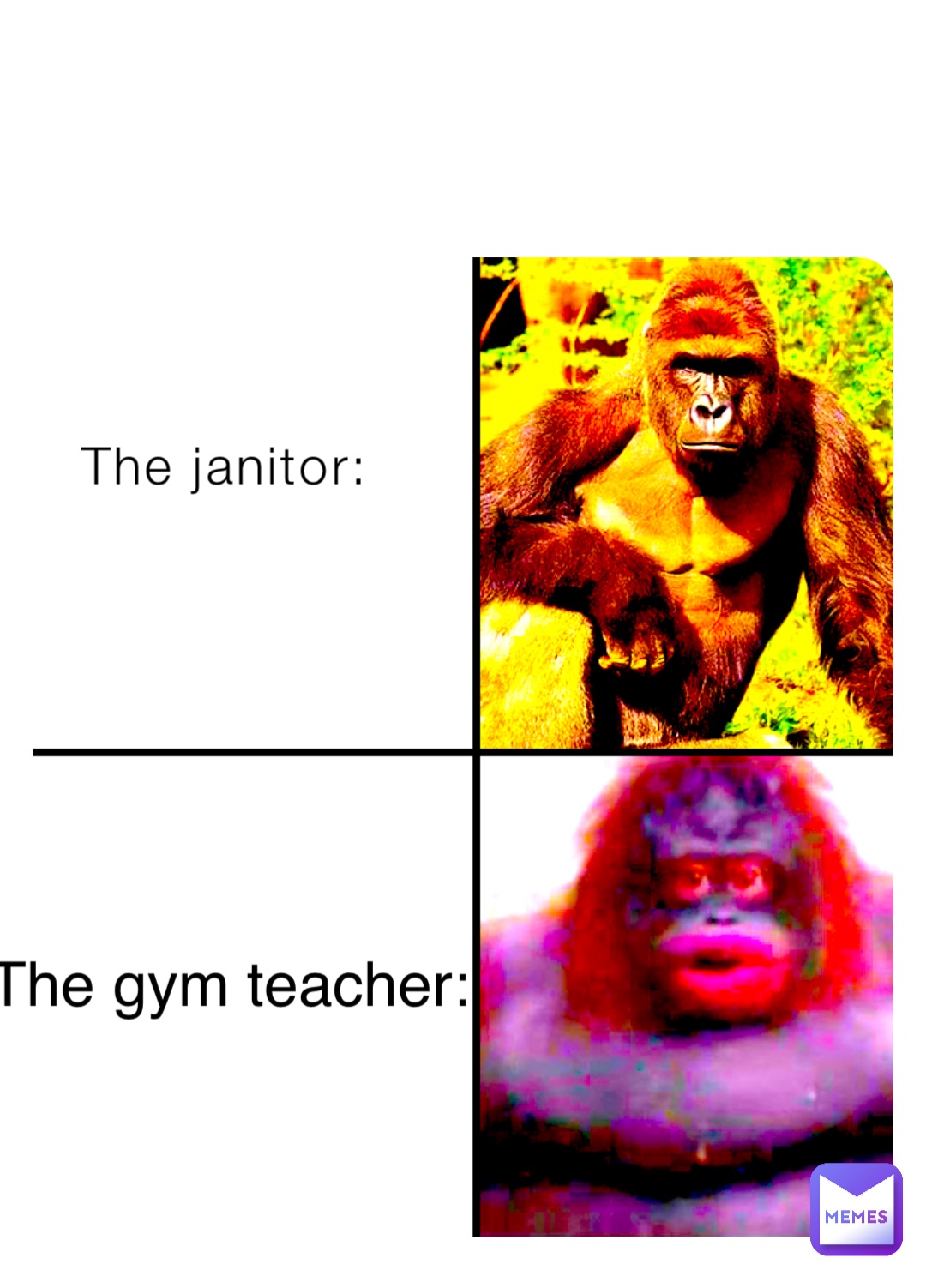 Meme by obama_approves.com