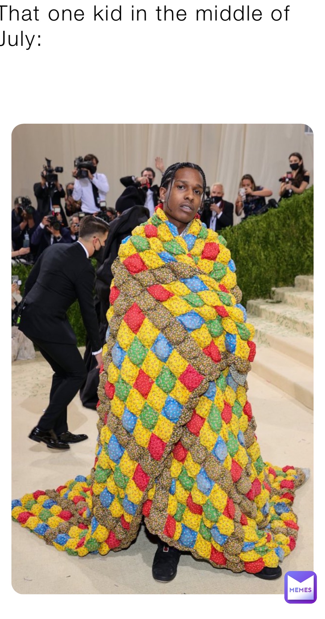 Meme by obama_approves.com