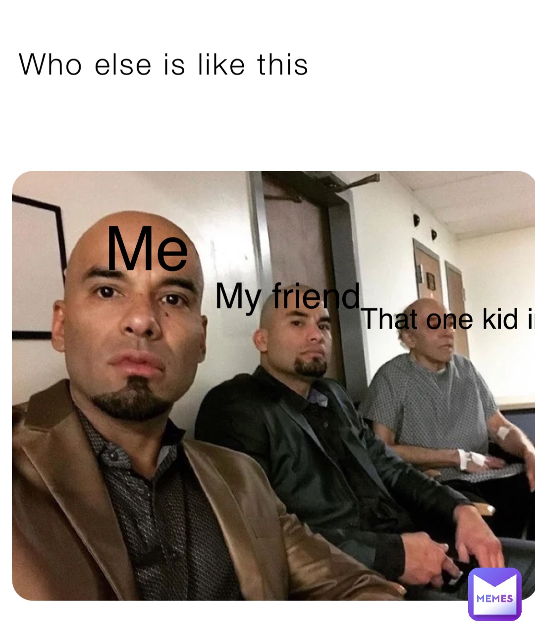 Meme by obama_approves.com