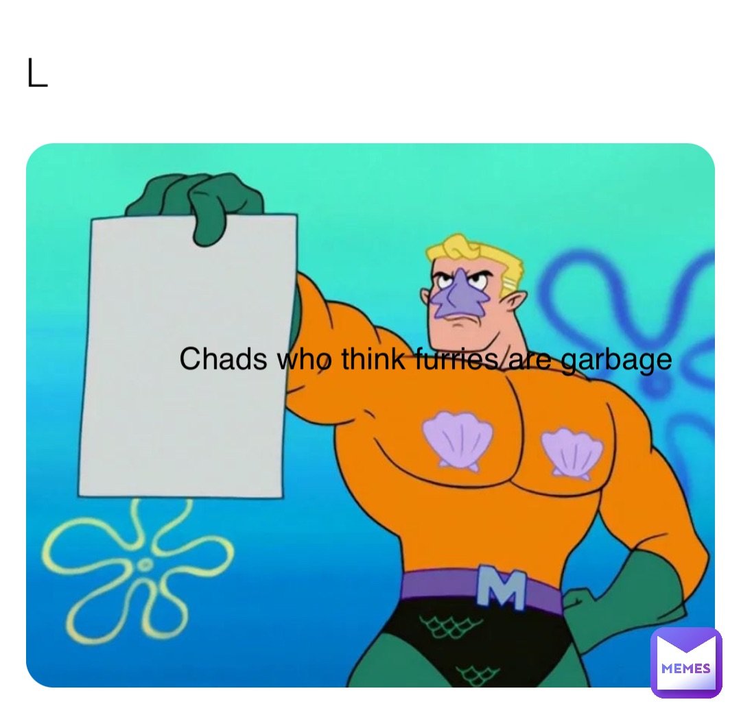 Meme by obama_approves.com