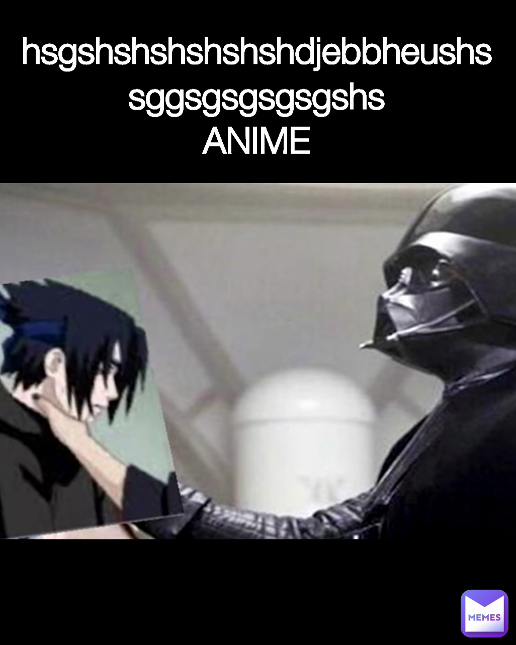 Choking Sasuke Memes  Joke Battles Wikia  Fandom