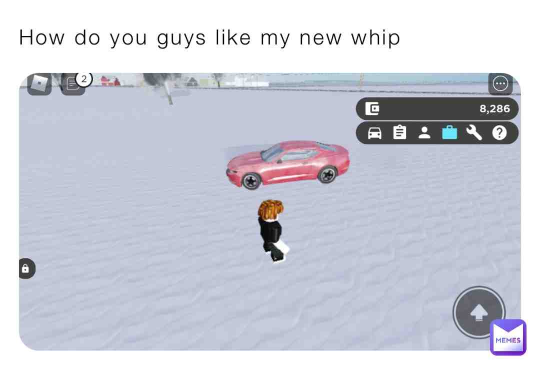 Scale of 1/10