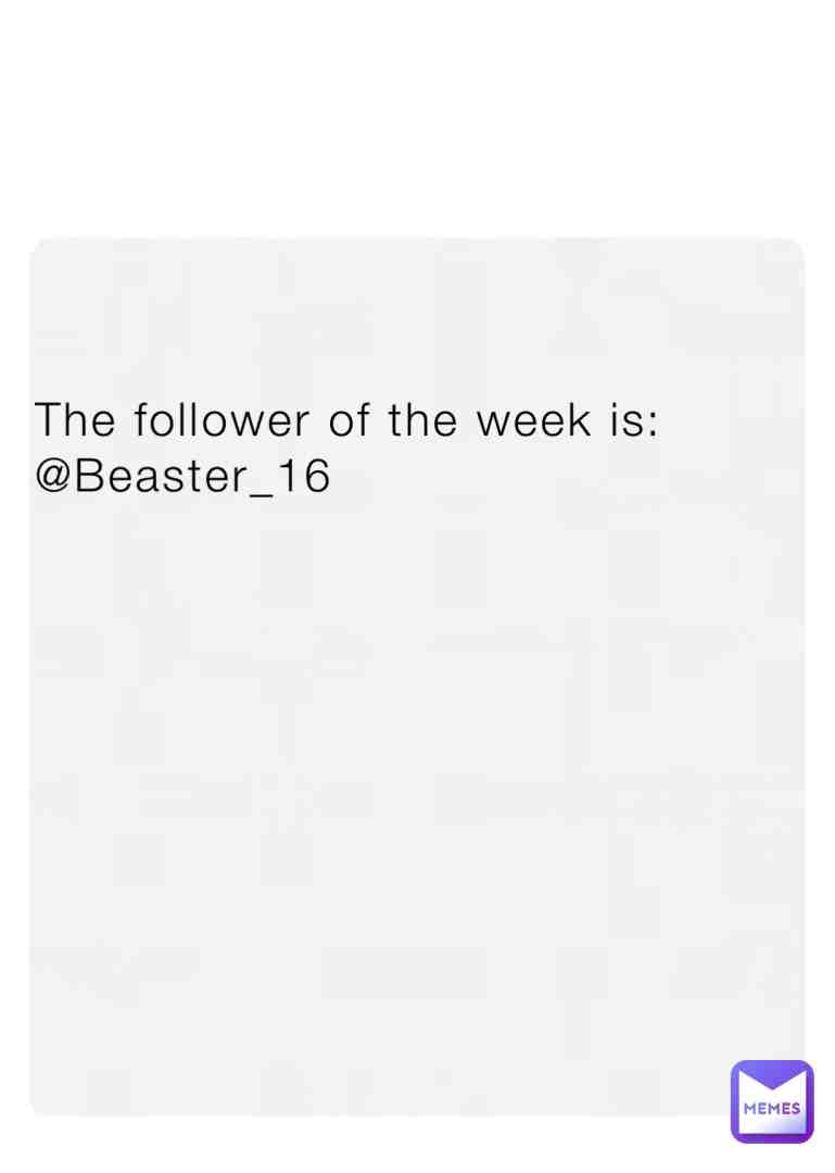 Congrats