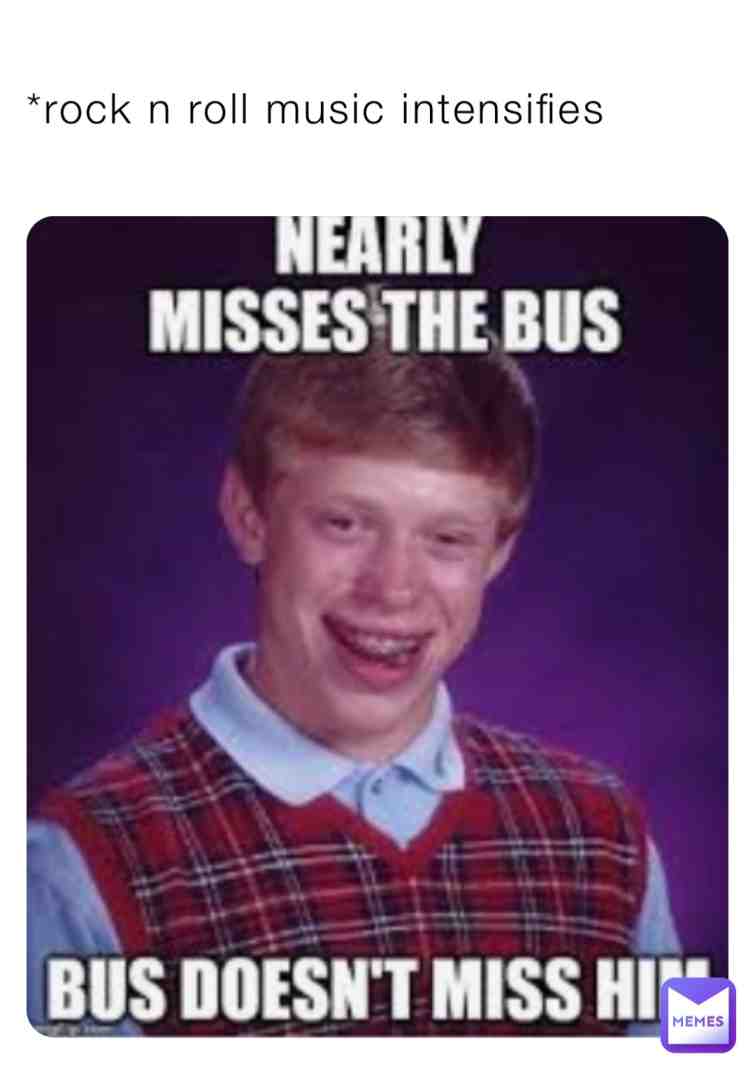 Bringing back old memes Pt.2 (yes I’m dedicated got a problem with that)