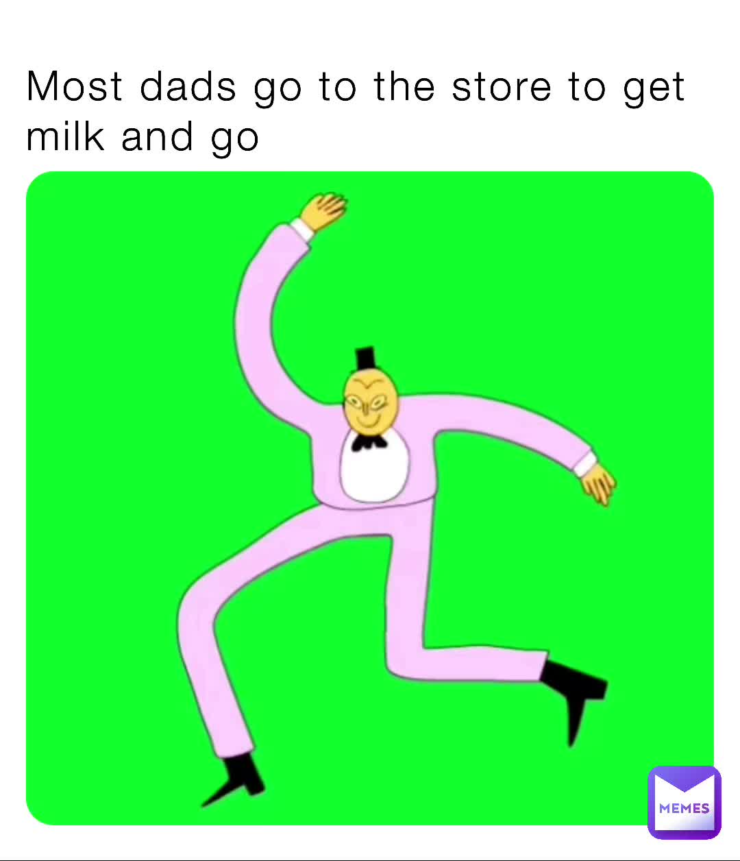 No context