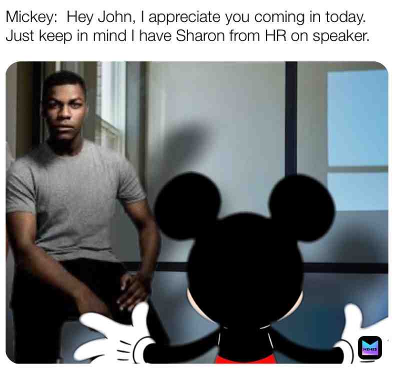 Meme preview