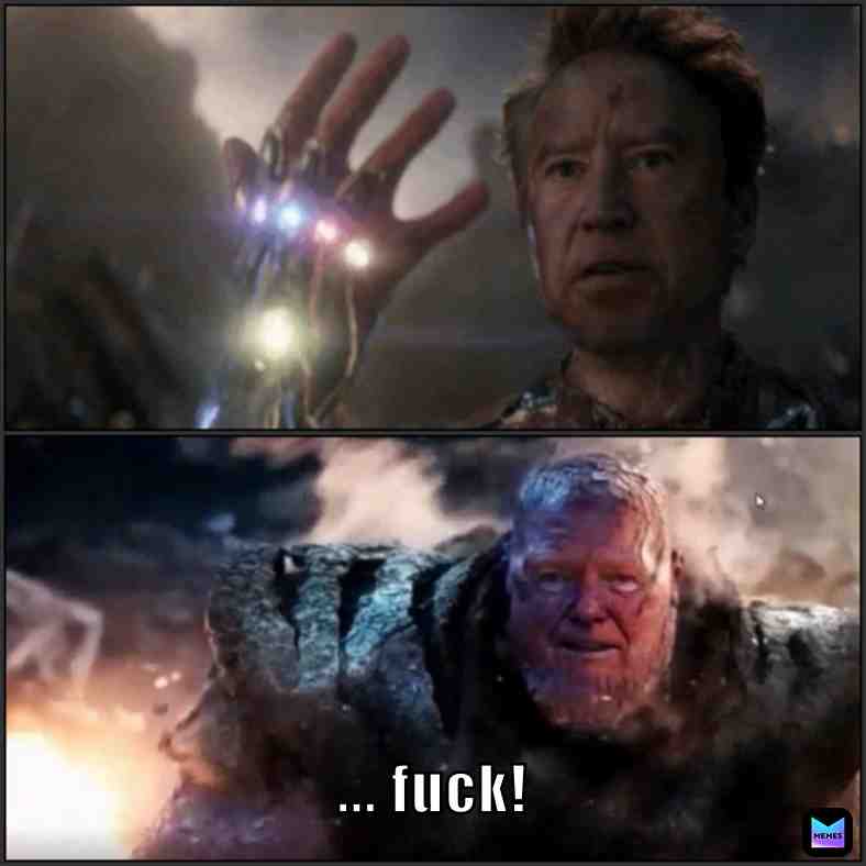 Meme preview