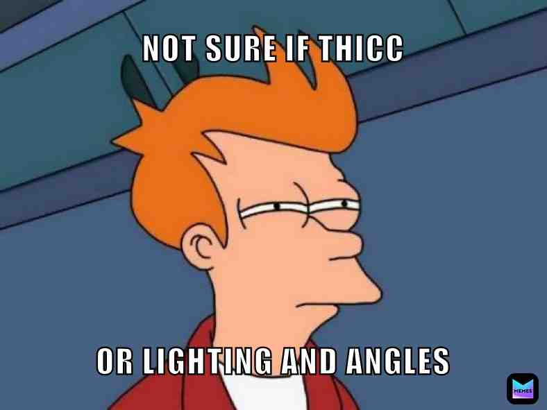 Meme preview