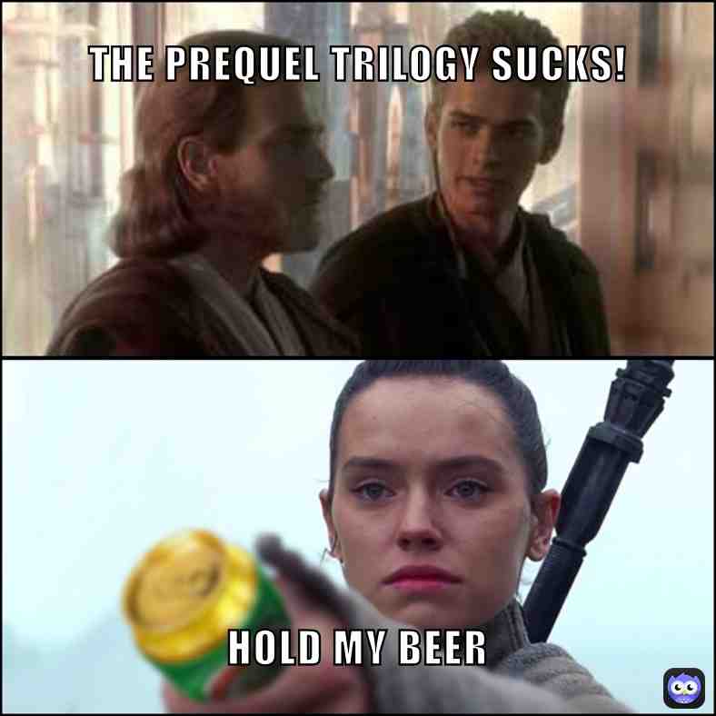 Meme preview
