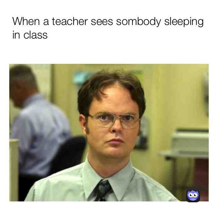 Meme shared by @funny_crazy_boy