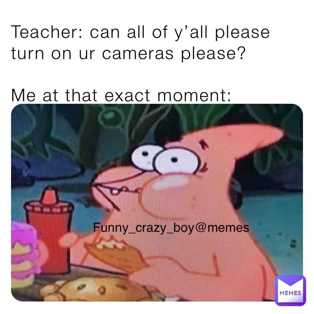 Meme preview