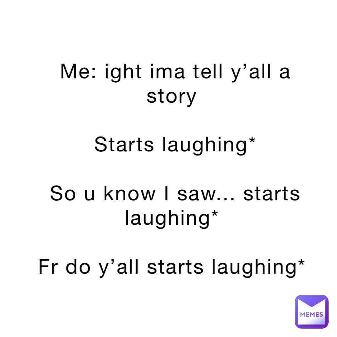 Meme preview