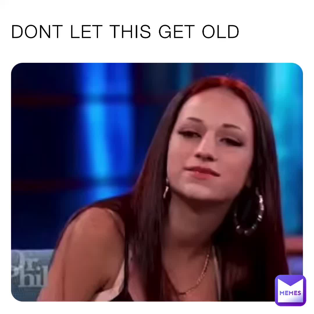 Meme preview
