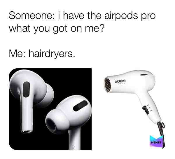 Meme shared by @nexlol