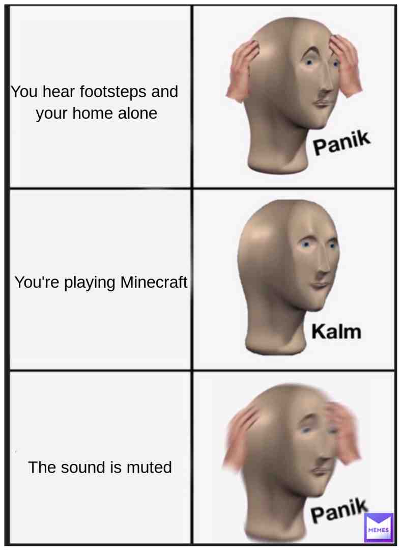 Oh no... #meme #meme man #memes