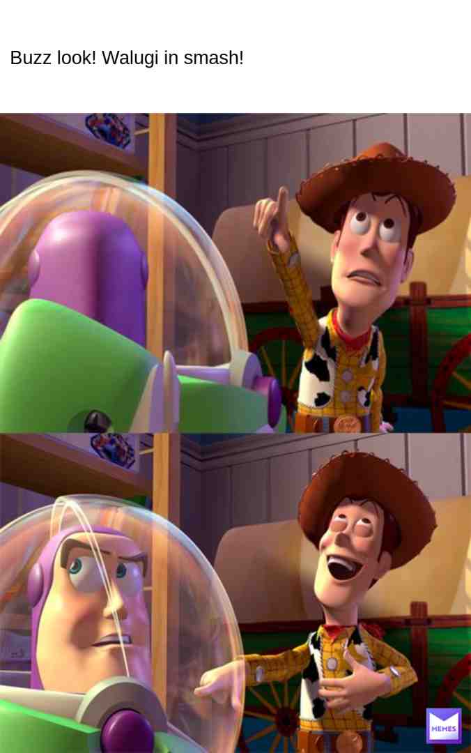 R.I.P WAHH #smashultimatememes #kingdomhearts #smashbros #smashbrosmemes