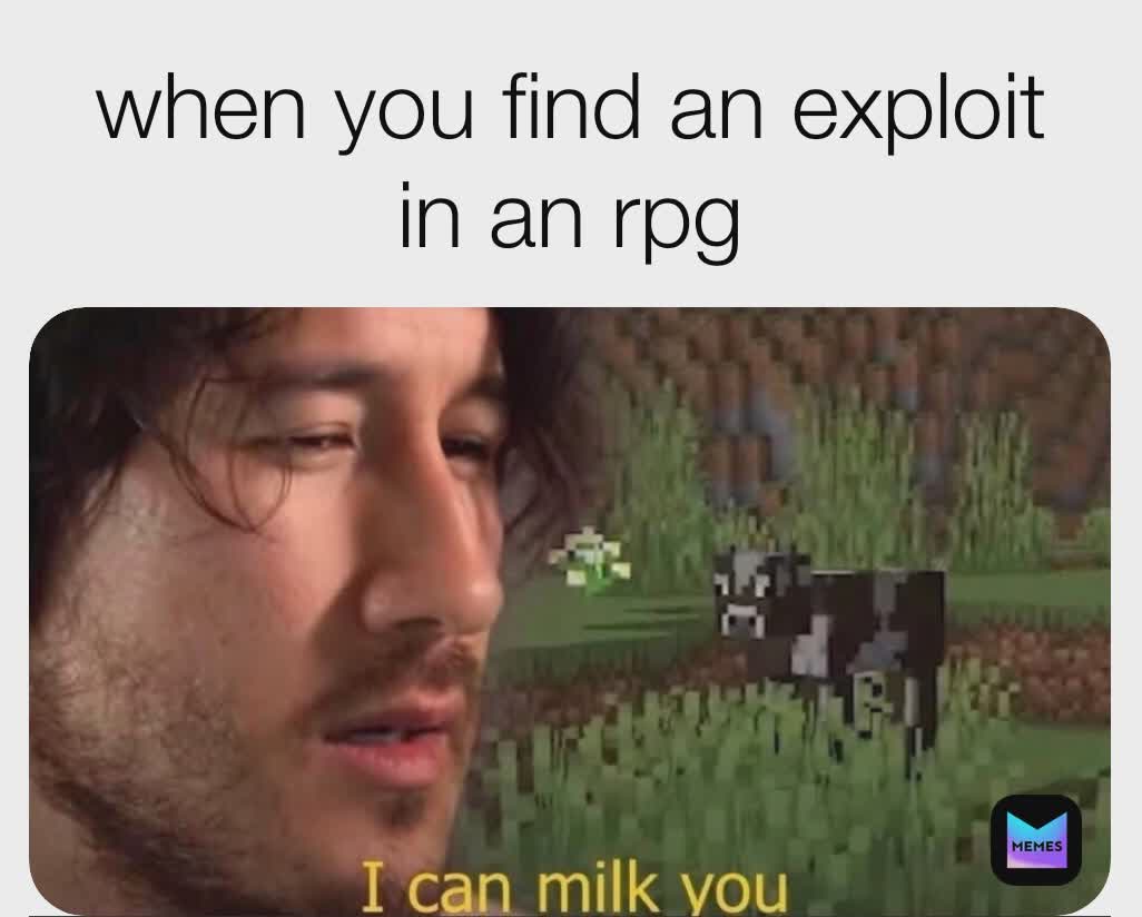 Meme by mr.steampunk