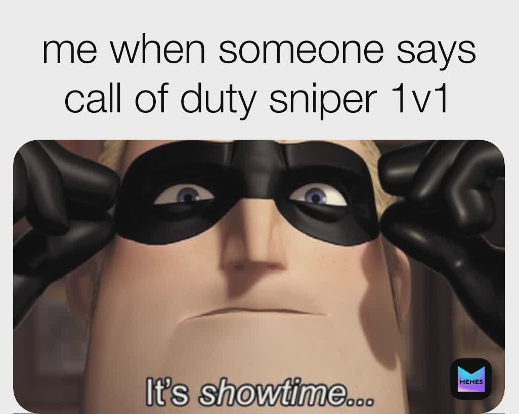 Meme by mr.steampunk