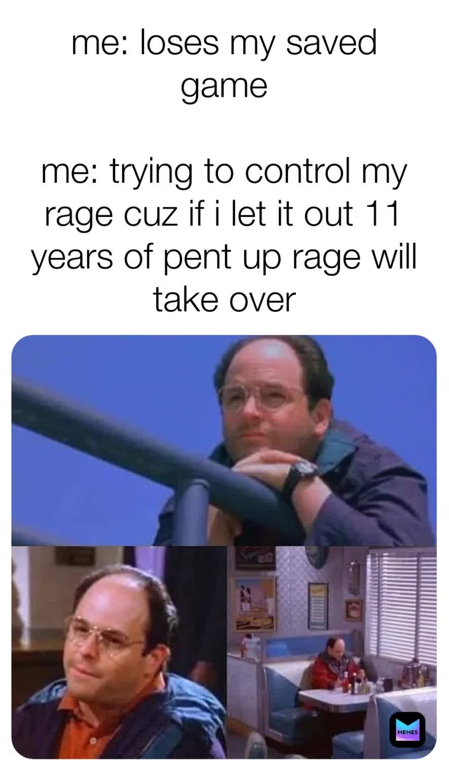 Meme by mr.steampunk