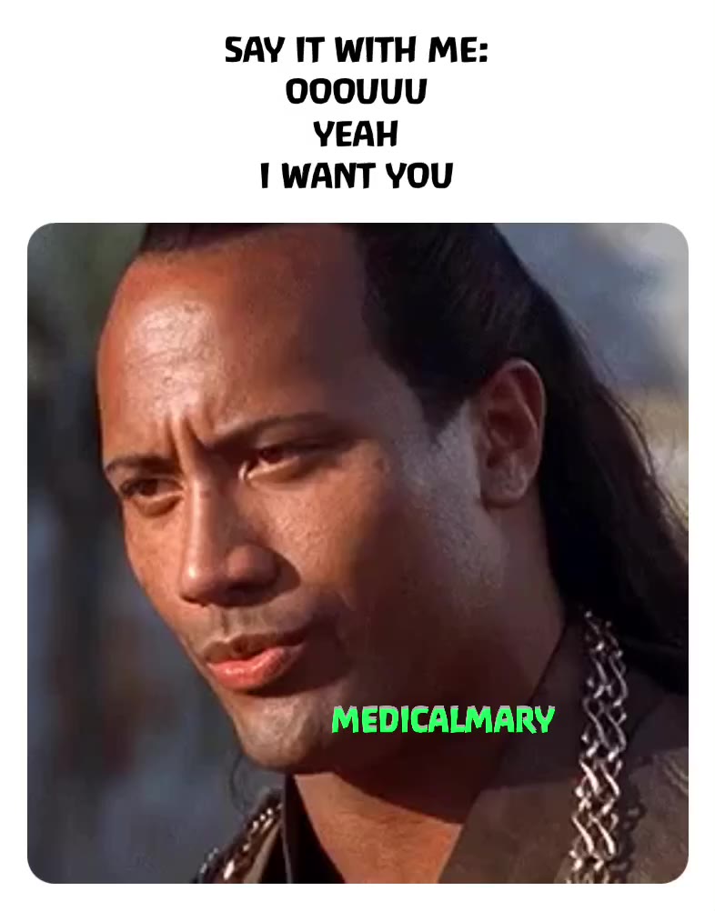 Flirting Memes | Memes