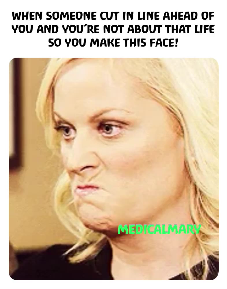 😂😂😂😂Jesus be a fence! 😂😂😂😂 You hope the cashier say the line is back there... 😂😂😂😂  #TheMedicalMary  #holiday  #shopping  #long  #lines