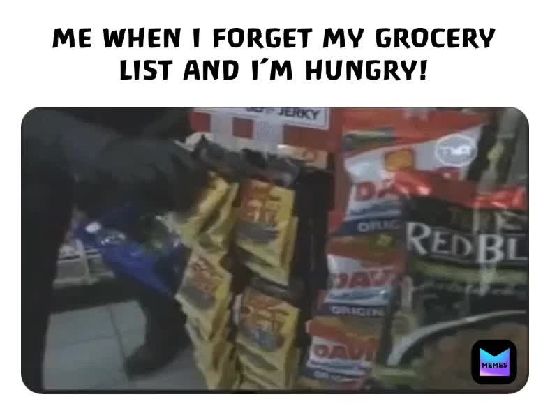 πππ Spending all kind of #money! And donβt get NOTHING that was on my list! πππ #TheMedicalMary keep a #grocery list in her #phone now. π€£